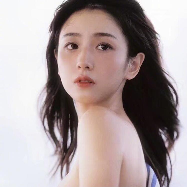 志志雄真实（身份：维新派刽子手、剑心老冤家） - 经典老电影高清在线观看 - APP直播